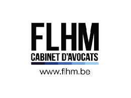 cabinet FLHM Liege faillitimmo