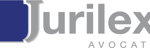 Logo Jurilex